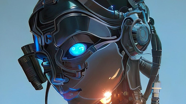 파월과 베센트가 은행장들을 비공개로 긴급 소집한 이유