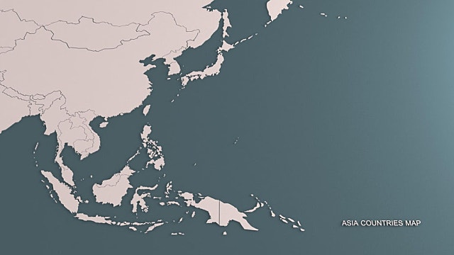 한국, 환율관찰대상국으로 재지정되었다. 어떤 의미일까?