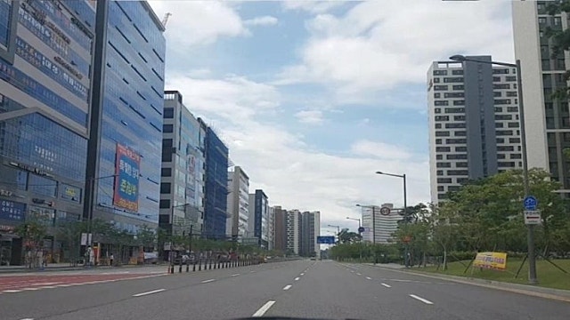 1위 부동산 운용회사 이지스자산운용 팔리나?(feat 상업용부동산)