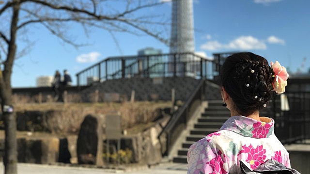 엔캐리 청산이 일어날까?