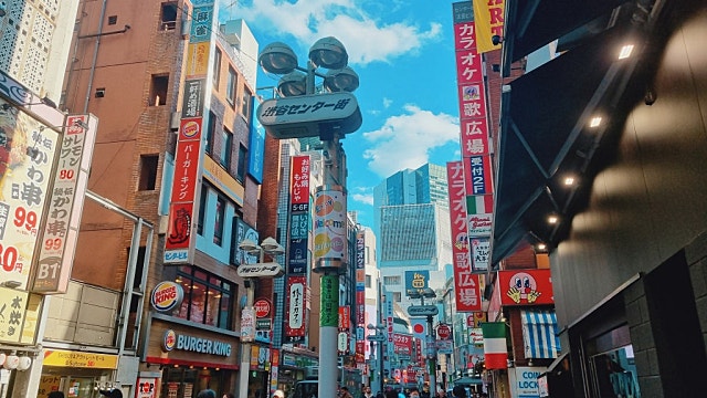 일본 다카이치, 중의원 해산을 선언하다.