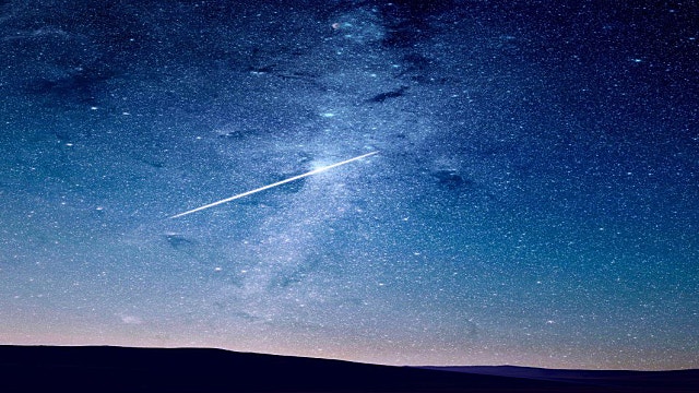 미국 국가부채를 29만 4,117번 갚을 수 있다는 프시케 소행성 근황