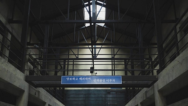 미국과 이란 휴전이 일으킨 의외의 나비효과 (feat 네타냐후)