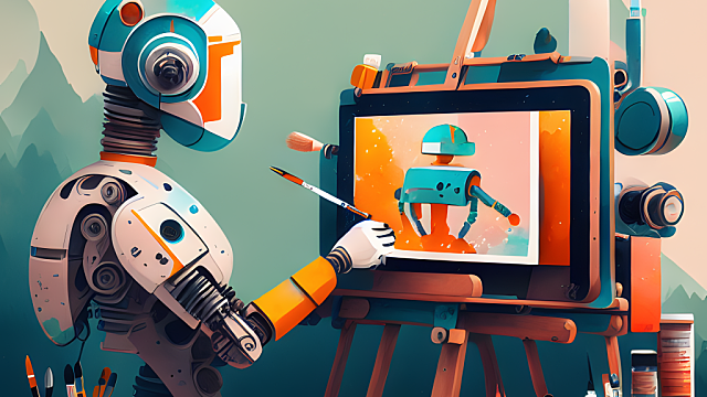 사모 대출의 어느 부분이 약한 고리일까?