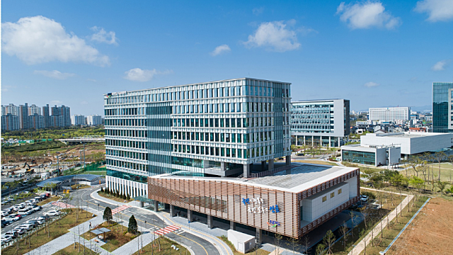 국민연금 긴급 기금운용위원회 회의소집 결과(feat 국내주식 확대)