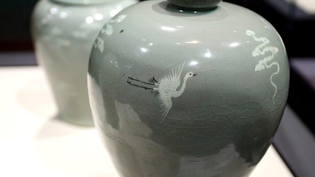 가성비의 시각으로 보는 조선 왕릉 이야기