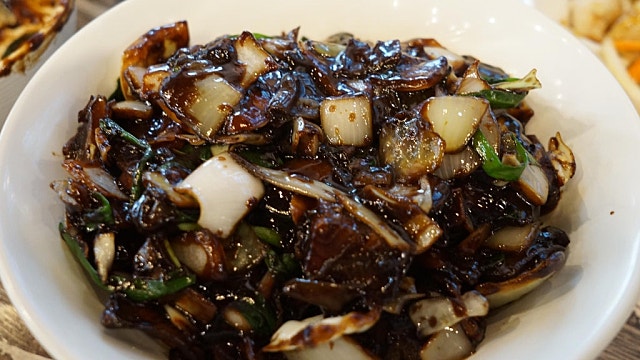 트럼프가 미국 부채를 해결하는 획기적인 방법 A/S