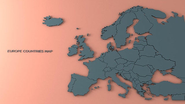 트럼프, 이란 발전소 공격 10일 추가연기의 의미?