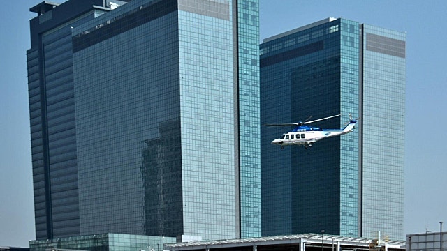 SK하이닉스와 삼성전자 임직원이 15억원을 받는다면 느낄 것은?