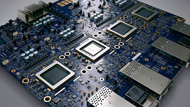 AI거품이 아니라 오픈AI거품인가? A/S(feat 삼성전자, SK하이닉스)