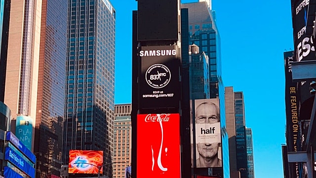 블루 아울의 AI,데이터센터 투자펀드 환매 영구중단 사태의 내막?