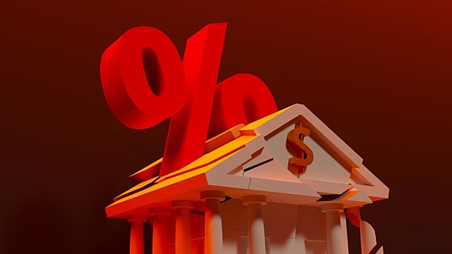 새벽 미장이 크게 하락한 이유 (feat 엔비디아, AI거품)