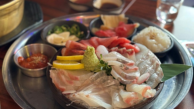 12월부터 가성비 극강이 되는 회는?