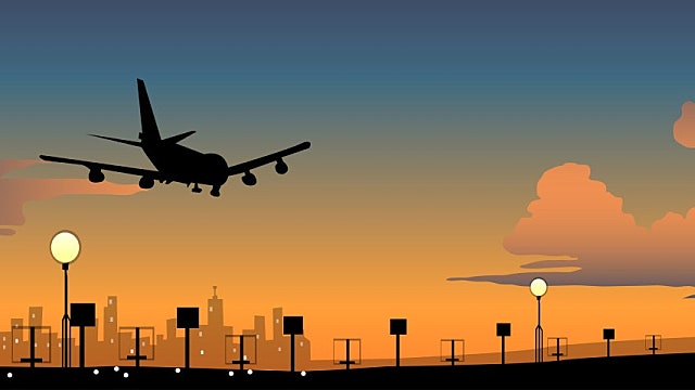 백악관이 트럼프의 한국 방문으로 얻은 것들을 발표했다.