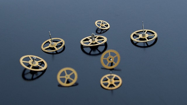 중국은  은 가격을 어떻게 누르고 있나? 그리고, 왜 누를까?