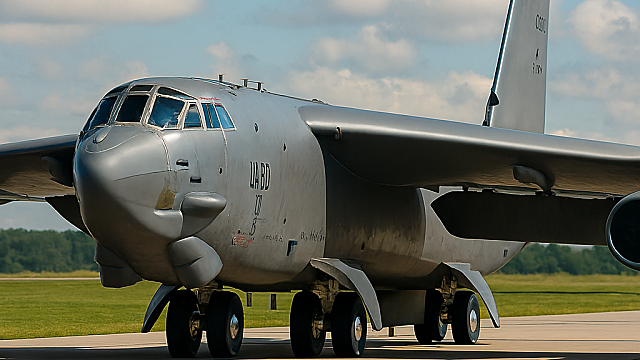 전자레인지에 사람이 들어가면? (feat 미국, 극초단파, 마두로)