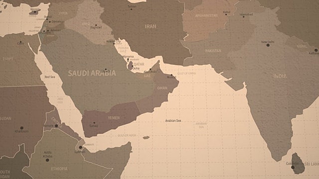 이란 하메네이의 후계자는 누가 될까?