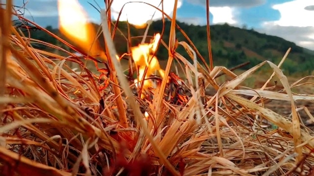 한양대 매각설이 나오는 이유 (feat 부동산PF)