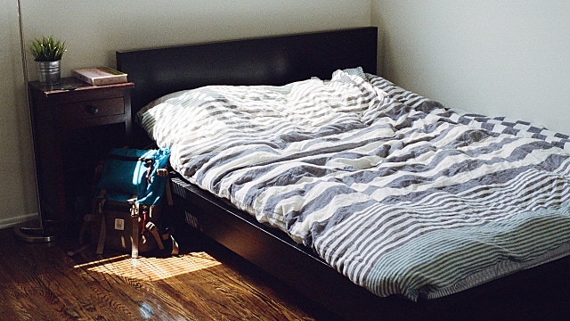 트럼프 한국 관세 25%로 즉각 인상하겠다.