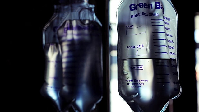 추석 명절에 응급실을 가면 진료비 폭탄을 맞는 이유와 대응법