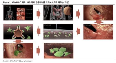 오가노이드사이언스(476040)-오가노이드는 너무 먼 미래가 아니다