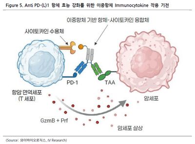 와이바이오로직스(338840)-탄탄한 경쟁력과 풍부한 모멘텀
