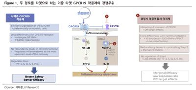 샤페론(378800)-상장 후 첫 데이터 발표