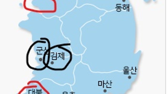 석경에이티 분석 2022.06.11