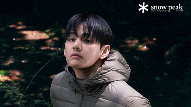 감성코퍼레이션 의류 대장주를 향하여