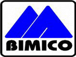 [BMC] 티타늄 산업의 선두 주자이자 빈딘성의 지역 발전을 함께하는 비미코 기업 소개
