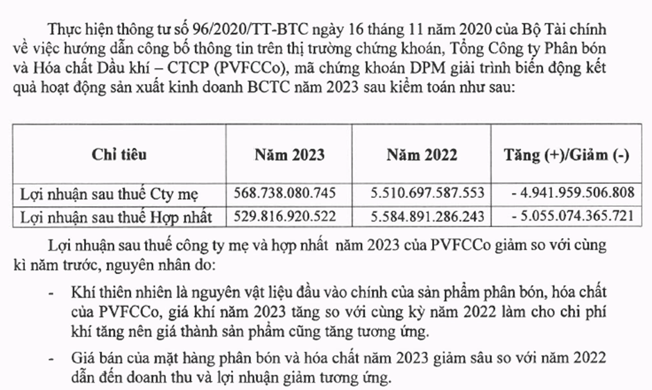 DPM 2024년 3분기 실적 점검 및 가치 평가