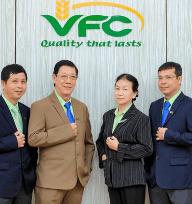 베트남 농업의 든든한 지원군, VFG: 성장 가능성과 투자 가치 분석