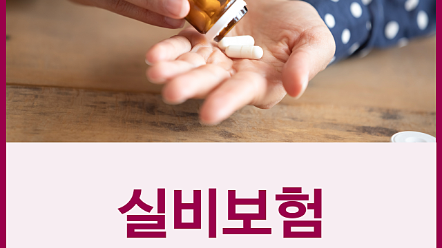 2세대 4세대 실손보험 전환 계산 자기부담금 보장 비급여 할증 mri 도수치료 갱신 약제비 부담 없는 가격으로 마련하세요