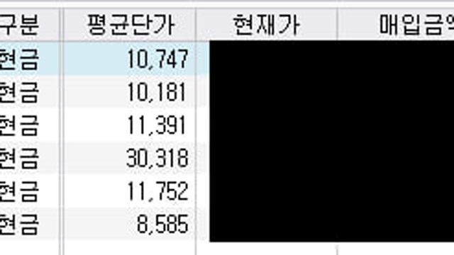 IRP, 연금저축계좌 리밸런싱 :: SOL 조선 TOP3 플러스 분할매도 / ACE테슬라밸류체인액티브 ETF 추가매수