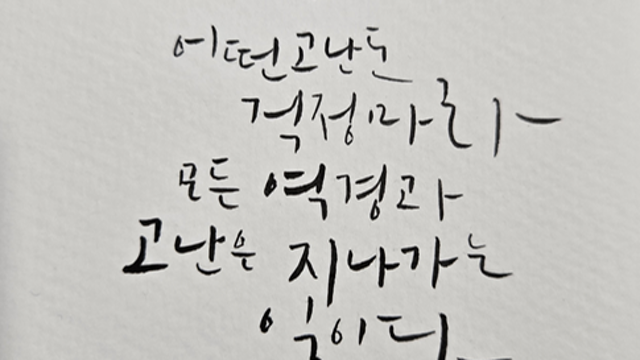 2024년 결산 :: 파산의 기억 / 트레이더vs인베스터 / 투자철학
