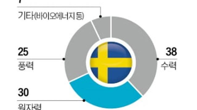 투자 아이디어 체크 :: 페로브스카이트 관련주 / 비트코인 신고가 / 스테이블코인 관련주 / 현대차 SDV 관련주 / ESS / 대선토론 / 우주항공 / 원전 / 삼성전자