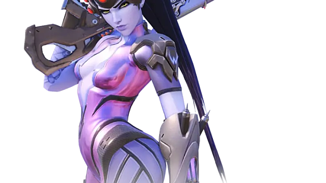 BOIL ETF, 천연가스 투자에 대한 생각. 괜히 widow maker라는 별명이 붙은 것이 아닌 듯.