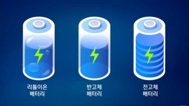 경제뉴스 클리핑 - 텔레그램 딥페이크' 광범위 확산 공포 / 전공의 이어 간호사마저…"파업한다" / 보로노이, 美 바이오텍과 33억원 규모 기술이전 옵션 계약