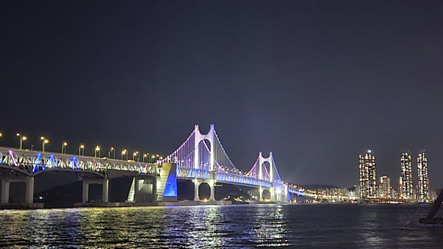 부산 투자자 러닝 모임을 하나 만들어볼까 합니다