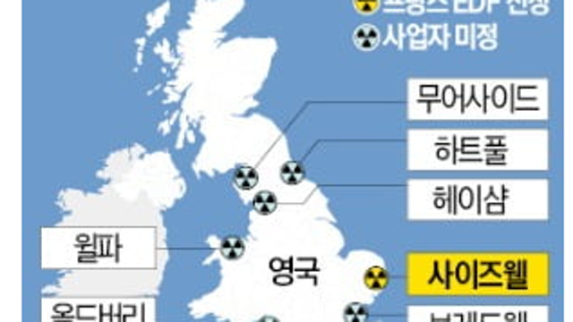 경제뉴스 - 반도체 패키징 관련주, 美, 반도체 패키징 산업 육성 / 네이버웹툰, 내년 미국 상장 앞두고 수익성 개선 / LLW D램 관련주, 삼성, 新무기 'LLW D램' 꺼낸다