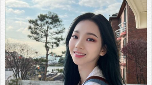 에스엠 엔터테인먼트 투자 아이디어, 행동주의 투자의 재평가