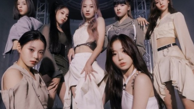 JYP 엔믹스, 엔터테인먼트 섹터에 대한 투자 의견