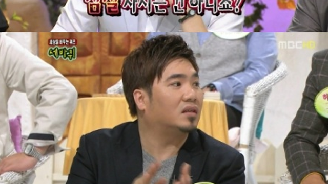 5G 관련주 상승모멘텀 톺아보기. 삼성전자가 디시네트워크의 수주에 성공한다면?(KMW, 쏠리드,에이스테크,RFHIC,서진시스템,기가레인)