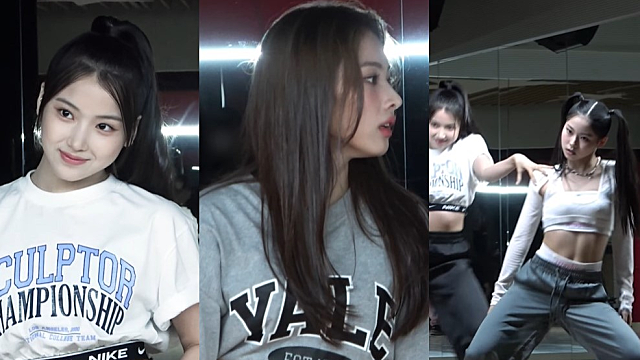 JYP ENT 주가전망 - 신인 그룹 엑스디너리 히어로즈와 엔믹스. 그리고 디어유