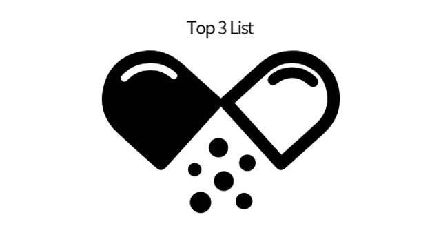 천연두 관련주 TOP 3 집중분석 추가상승 여력은?