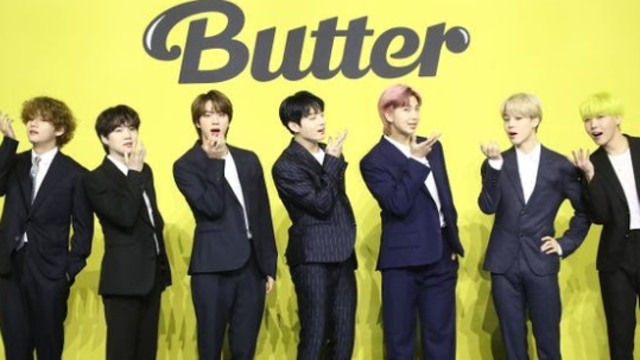 YG PLUS 투자포인트 - 하이브의 음원,음반 유통 사업의 시너지. BTS관련주로 새롭게 주목받을까?