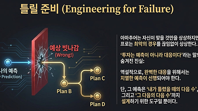 투자 강의 사전혜택가 (-10만원) 마감 공지
