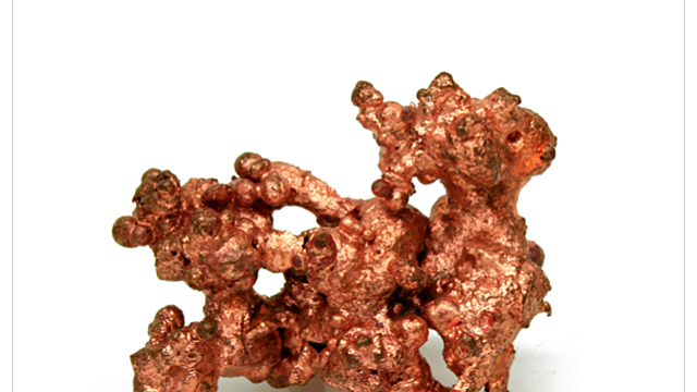 잠비아 국가부도 위기 - Dr.Copper(구리박사)에 대한 이야기, 관련주 살펴보기 (풍산 / 이구산업 / 대창)