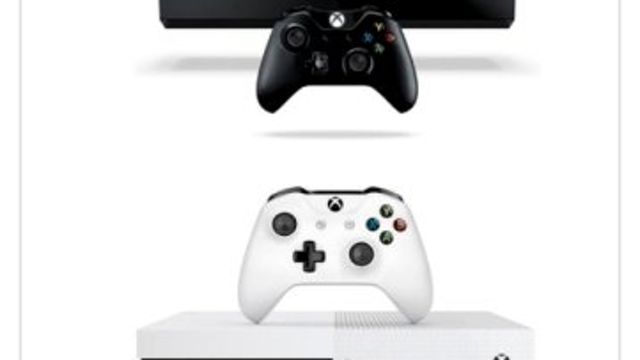 클라우드 게임 관련주 투자 아이디어 - Part1. 클라우드 게임 시대의 개막