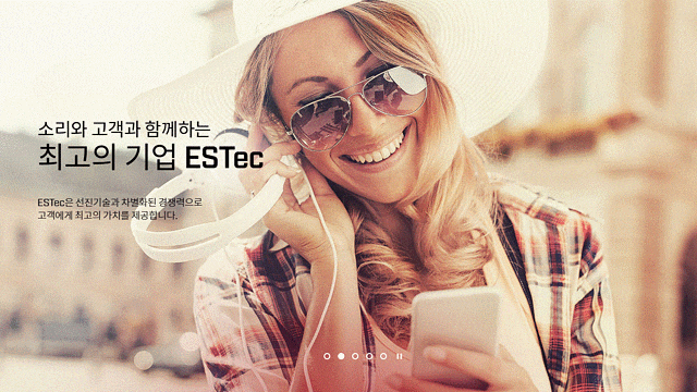 * 펠리세이드 관련주, '에스텍' 투자포인트 (19.07.28)